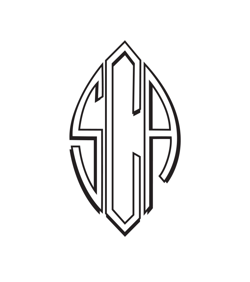 sac-logo-white-sportsmen-s-athletic-club